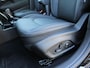 Jeep Renegade 4xe 190 Plug-in Hybrid Electric Altitude VOORRAAD KORTING