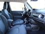 Jeep Renegade 4xe 190 Plug-in Hybrid Electric Altitude VOORRAAD KORTING