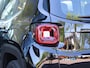 Jeep Renegade 4xe 190 Plug-in Hybrid Electric Altitude VOORRAAD KORTING