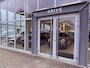 Audi A3 Limousine 2.0 TFSI quattro Sport Pro Line S