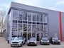 Audi A3 Limousine 2.0 TFSI quattro Sport Pro Line S