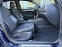 Audi A3 Limousine 2.0 TFSI quattro Sport Pro Line S