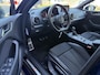 Audi A3 Limousine 2.0 TFSI quattro Sport Pro Line S