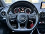 Audi A3 Limousine 2.0 TFSI quattro Sport Pro Line S