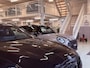 Audi A3 Limousine 2.0 TFSI quattro Sport Pro Line S