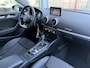 Audi A3 Limousine 2.0 TFSI quattro Sport Pro Line S