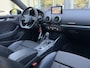 Audi A3 Limousine 2.0 TFSI quattro Sport Pro Line S