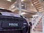 Audi A3 Limousine 2.0 TFSI quattro Sport Pro Line S