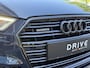 Audi A3 Limousine 2.0 TFSI quattro Sport Pro Line S