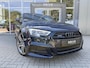 Audi A3 Limousine 2.0 TFSI quattro Sport Pro Line S