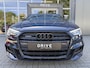 Audi A3 Limousine 2.0 TFSI quattro Sport Pro Line S