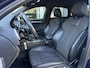 Audi A3 Limousine 2.0 TFSI quattro Sport Pro Line S