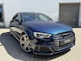 Audi A3 Limousine 2.0 TFSI quattro Sport Pro Line S