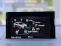Audi A3 Limousine 2.0 TFSI quattro Sport Pro Line S
