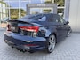 Audi A3 Limousine 2.0 TFSI quattro Sport Pro Line S