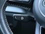Audi A3 Limousine 2.0 TFSI quattro Sport Pro Line S