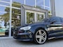 Audi A3 Limousine 2.0 TFSI quattro Sport Pro Line S