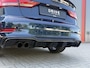 Audi A3 Limousine 2.0 TFSI quattro Sport Pro Line S