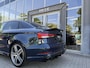 Audi A3 Limousine 2.0 TFSI quattro Sport Pro Line S