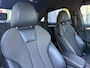 Audi A3 Limousine 2.0 TFSI quattro Sport Pro Line S