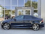 Audi A3 Limousine 2.0 TFSI quattro Sport Pro Line S