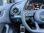 Audi A3 Limousine 2.0 TFSI quattro Sport Pro Line S