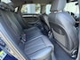 Audi A3 Limousine 2.0 TFSI quattro Sport Pro Line S