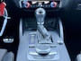 Audi A3 Limousine 2.0 TFSI quattro Sport Pro Line S