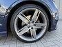 Audi A3 Limousine 2.0 TFSI quattro Sport Pro Line S