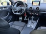 Audi A3 Limousine 2.0 TFSI quattro Sport Pro Line S