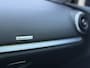 Audi A3 Limousine 2.0 TFSI quattro Sport Pro Line S