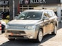 Mitsubishi Outlander 2.0 PHEV Instyle ORG NL PANO LEDER TREKHAAK CAMERA STOELVERW