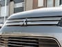 Mitsubishi Outlander 2.0 PHEV Instyle ORG NL PANO LEDER TREKHAAK CAMERA STOELVERW
