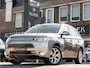 Mitsubishi Outlander 2.0 PHEV Instyle ORG NL PANO LEDER TREKHAAK CAMERA STOELVERW
