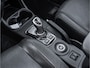 Mitsubishi Outlander 2.0 PHEV Instyle ORG NL PANO LEDER TREKHAAK CAMERA STOELVERW