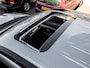 Mitsubishi Outlander 2.0 PHEV Instyle ORG NL PANO LEDER TREKHAAK CAMERA STOELVERW