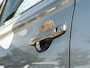Mitsubishi Outlander 2.0 PHEV Instyle ORG NL PANO LEDER TREKHAAK CAMERA STOELVERW