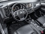 Mitsubishi Outlander 2.0 PHEV Instyle ORG NL PANO LEDER TREKHAAK CAMERA STOELVERW