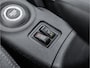 Mitsubishi Outlander 2.0 PHEV Instyle ORG NL PANO LEDER TREKHAAK CAMERA STOELVERW