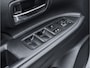 Mitsubishi Outlander 2.0 PHEV Instyle ORG NL PANO LEDER TREKHAAK CAMERA STOELVERW