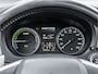 Mitsubishi Outlander 2.0 PHEV Instyle ORG NL PANO LEDER TREKHAAK CAMERA STOELVERW