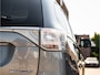 Mitsubishi Outlander 2.0 PHEV Instyle ORG NL PANO LEDER TREKHAAK CAMERA STOELVERW