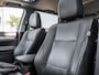 Mitsubishi Outlander 2.0 PHEV Instyle ORG NL PANO LEDER TREKHAAK CAMERA STOELVERW