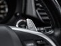 Mitsubishi Outlander 2.0 PHEV Instyle ORG NL PANO LEDER TREKHAAK CAMERA STOELVERW
