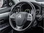 Mitsubishi Outlander 2.0 PHEV Instyle ORG NL PANO LEDER TREKHAAK CAMERA STOELVERW