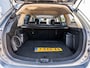 Mitsubishi Outlander 2.0 PHEV Instyle ORG NL PANO LEDER TREKHAAK CAMERA STOELVERW