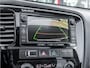 Mitsubishi Outlander 2.0 PHEV Instyle ORG NL PANO LEDER TREKHAAK CAMERA STOELVERW