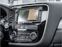 Mitsubishi Outlander 2.0 PHEV Instyle ORG NL PANO LEDER TREKHAAK CAMERA STOELVERW