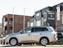 Mitsubishi Outlander 2.0 PHEV Instyle ORG NL PANO LEDER TREKHAAK CAMERA STOELVERW