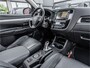 Mitsubishi Outlander 2.0 PHEV Instyle ORG NL PANO LEDER TREKHAAK CAMERA STOELVERW